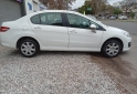 Autos - Peugeot 408 308 Vento Bora 2016 Nafta 100000Km - En Venta