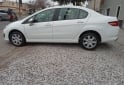 Autos - Peugeot 408 308 Vento Bora 2016 Nafta 100000Km - En Venta