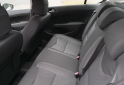 Autos - Peugeot 408 308 Vento Bora 2016 Nafta 100000Km - En Venta