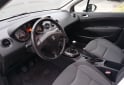 Autos - Peugeot 408 308 Vento Bora 2016 Nafta 100000Km - En Venta
