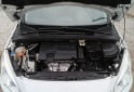 Autos - Peugeot 408 308 Vento Bora 2016 Nafta 100000Km - En Venta