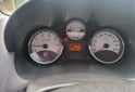 Autos - Peugeot Peugeot 207 1.6 16v compa 2011 Nafta 161768Km - En Venta