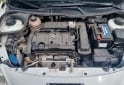 Autos - Peugeot Peugeot 207 1.6 16v compa 2011 Nafta 161768Km - En Venta