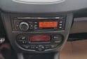 Autos - Peugeot Peugeot 207 1.6 16v compa 2011 Nafta 161768Km - En Venta