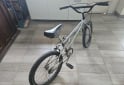 Deportes - Bicicleta Rodado 20 Aluminio - En Venta