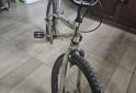 Deportes - Bicicleta Rodado 20 Aluminio - En Venta