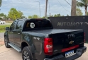 Camionetas - Chevrolet S10 ltz AT 4x4 2018 Diesel 160000Km - En Venta