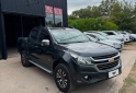 Camionetas - Chevrolet S10 ltz AT 4x4 2018 Diesel 160000Km - En Venta