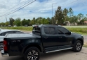 Camionetas - Chevrolet S10 ltz AT 4x4 2018 Diesel 160000Km - En Venta