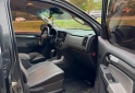 Camionetas - Chevrolet S10 ltz AT 4x4 2018 Diesel 160000Km - En Venta