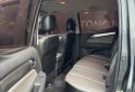 Camionetas - Chevrolet S10 ltz AT 4x4 2018 Diesel 160000Km - En Venta