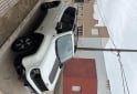 Camionetas - Chrysler Renegade 2021 Diesel 83700Km - En Venta