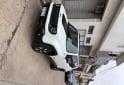 Camionetas - Chrysler Renegade 2021 Diesel 83700Km - En Venta