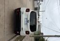 Camionetas - Chrysler Renegade 2021 Diesel 83700Km - En Venta