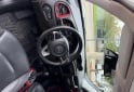 Camionetas - Chrysler Renegade 2021 Diesel 83700Km - En Venta
