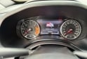 Camionetas - Chrysler Renegade 2021 Diesel 83700Km - En Venta