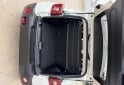 Camionetas - Chrysler Renegade 2021 Diesel 83700Km - En Venta