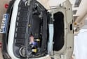 Camionetas - Chrysler Renegade 2021 Diesel 83700Km - En Venta