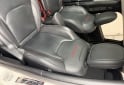 Camionetas - Chrysler Renegade 2021 Diesel 83700Km - En Venta