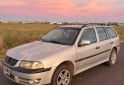 Autos - Volkswagen Gol country 2005 Diesel 346000Km - En Venta