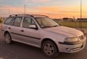 Autos - Volkswagen Gol country 2005 Diesel 346000Km - En Venta