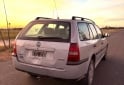 Autos - Volkswagen Gol country 2005 Diesel 346000Km - En Venta