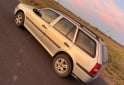 Autos - Volkswagen Gol country 2005 Diesel 346000Km - En Venta