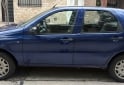 Autos - Fiat Palio Fire 1.4 2009 Nafta 180000Km - En Venta