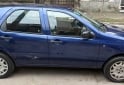 Autos - Fiat Palio Fire 1.4 2009 Nafta 180000Km - En Venta