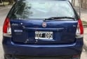 Autos - Fiat Palio Fire 1.4 2009 Nafta 180000Km - En Venta