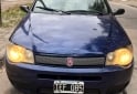 Autos - Fiat Palio Fire 1.4 2009 Nafta 180000Km - En Venta