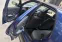 Autos - Fiat Palio Fire 1.4 2009 Nafta 180000Km - En Venta