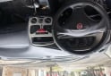 Autos - Fiat Palio Fire 1.4 2009 Nafta 180000Km - En Venta