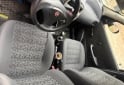 Autos - Fiat Palio Fire 1.4 2009 Nafta 180000Km - En Venta