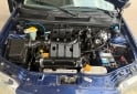 Autos - Fiat Palio Fire 1.4 2009 Nafta 180000Km - En Venta