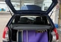 Autos - Fiat Palio Fire 1.4 2009 Nafta 180000Km - En Venta