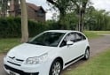 Autos - Citroen C4 5/P SX 1.6 HDI 2013 Diesel - En Venta