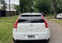 Autos - Citroen C4 5/P SX 1.6 HDI 2013 Diesel - En Venta