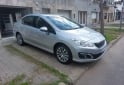 Autos - Peugeot 408 308 Vento Bora 2018 Nafta 85000Km - En Venta
