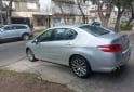 Autos - Peugeot 408 308 Vento Bora 2018 Nafta 85000Km - En Venta