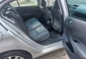 Autos - Peugeot 408 308 Vento Bora 2018 Nafta 85000Km - En Venta