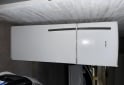 Hogar - Heladera Con Freezer Patrick Hpk135 Blanca 264l - En Venta