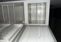 Hogar - Heladera Con Freezer Patrick Hpk135 Blanca 264l - En Venta