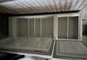 Hogar - Heladera Con Freezer Patrick Hpk135 Blanca 264l - En Venta