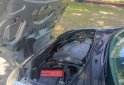 Utilitarios - Renault Kangoo familiar 2012 Diesel 158000Km - En Venta