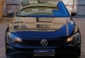 Autos - Volkswagen POLO TRACK MSI MT 2024 Nafta 42300Km - En Venta