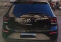Autos - Volkswagen POLO TRACK MSI MT 2024 Nafta 42300Km - En Venta