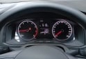 Autos - Volkswagen POLO TRACK MSI MT 2024 Nafta 42300Km - En Venta