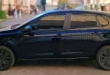 Autos - Volkswagen POLO TRACK MSI MT 2024 Nafta 42300Km - En Venta