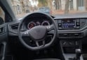 Autos - Volkswagen POLO TRACK MSI MT 2024 Nafta 42300Km - En Venta